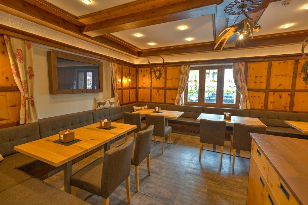 Der Siegeler B&B - This Lifestylehotel Rocks 메이른호픈 외부 사진