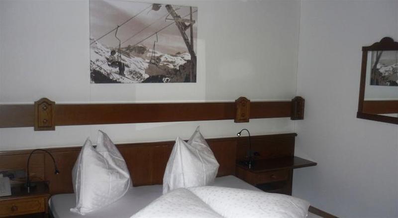 Der Siegeler B&B - This Lifestylehotel Rocks 메이른호픈 외부 사진